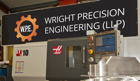 cnc machining company sussex|WPE, Wright Precision Engineering manufacturing milling turning .